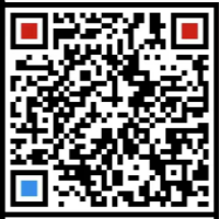 聯(lián)系我們
